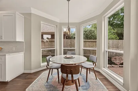 1403 Hillside Forest Drive Sugar Land TX 77479