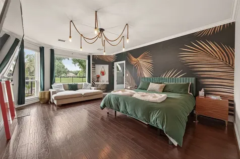 1403 Hillside Forest Drive Sugar Land TX 77479