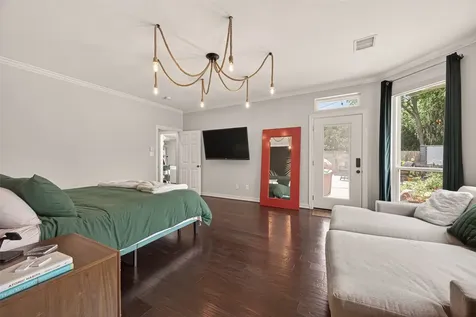 1403 Hillside Forest Drive Sugar Land TX 77479
