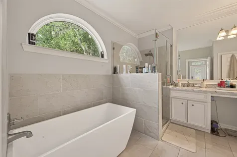 1403 Hillside Forest Drive Sugar Land TX 77479