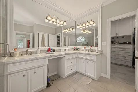 1403 Hillside Forest Drive Sugar Land TX 77479