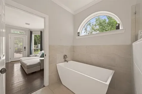 1403 Hillside Forest Drive Sugar Land TX 77479
