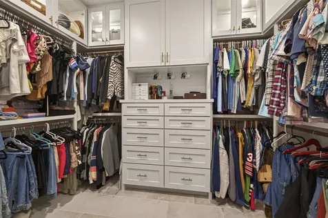 1403 Hillside Forest Drive Sugar Land TX 77479