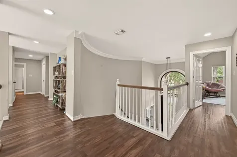1403 Hillside Forest Drive Sugar Land TX 77479