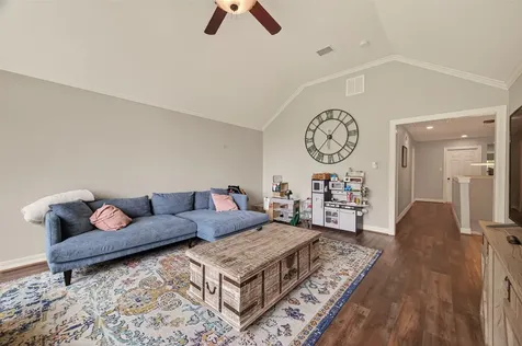 1403 Hillside Forest Drive Sugar Land TX 77479