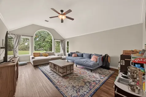 1403 Hillside Forest Drive Sugar Land TX 77479