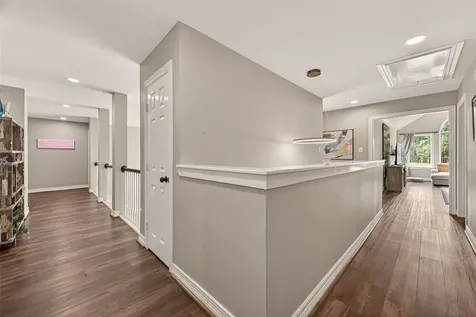 1403 Hillside Forest Drive Sugar Land TX 77479