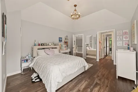 1403 Hillside Forest Drive Sugar Land TX 77479