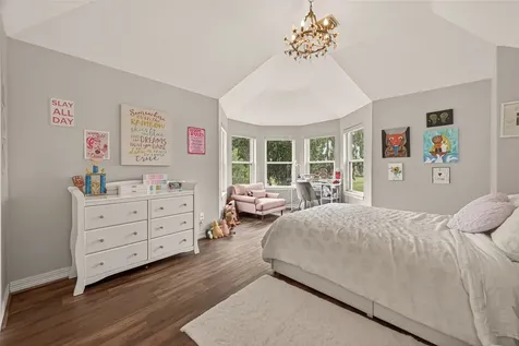 1403 Hillside Forest Drive Sugar Land TX 77479