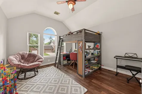 1403 Hillside Forest Drive Sugar Land TX 77479