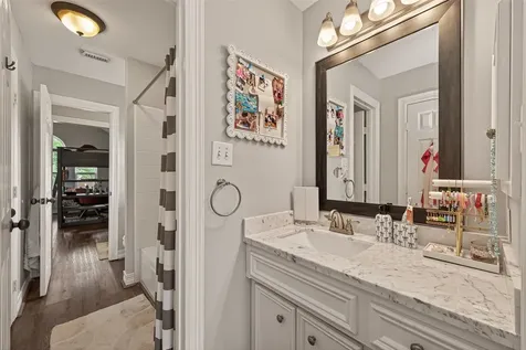 1403 Hillside Forest Drive Sugar Land TX 77479