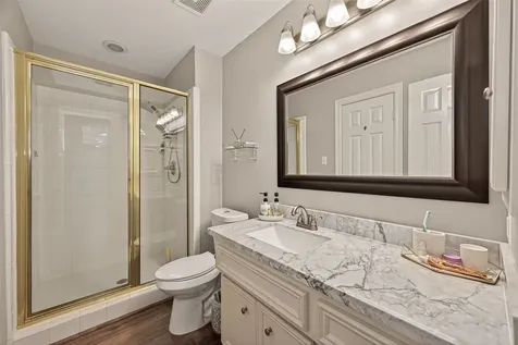 1403 Hillside Forest Drive Sugar Land TX 77479