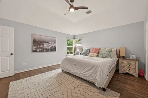 1403 Hillside Forest Drive Sugar Land TX 77479