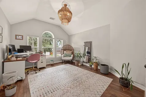 1403 Hillside Forest Drive Sugar Land TX 77479
