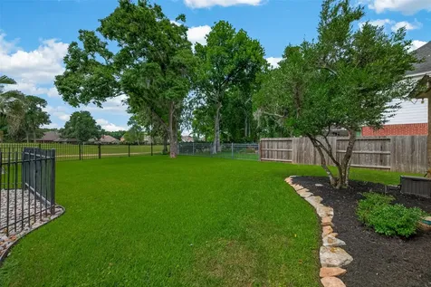 1403 Hillside Forest Drive Sugar Land TX 77479
