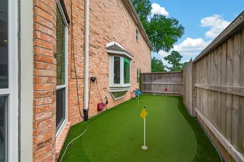 1403 Hillside Forest Drive Sugar Land TX 77479