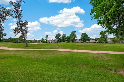 1403 Hillside Forest Drive Sugar Land TX 77479