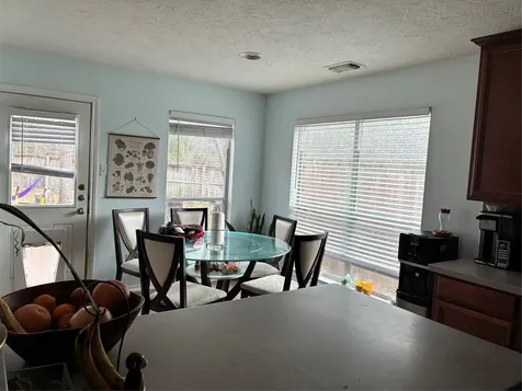 17826 Yukon Pass Drive Humble TX 77346