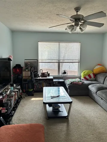 17826 Yukon Pass Drive Humble TX 77346