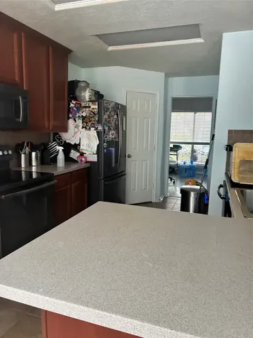 17826 Yukon Pass Drive Humble TX 77346