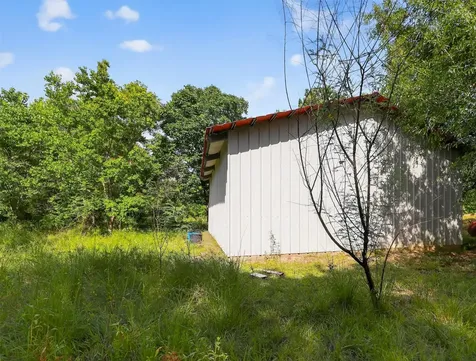 7449 Hwy 61 Highway Hankamer TX 77560