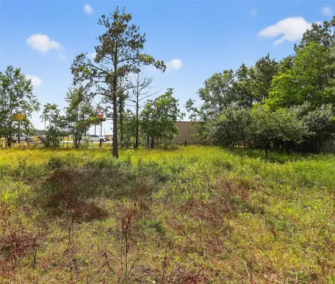 7449 Hwy 61 Highway Hankamer TX 77560