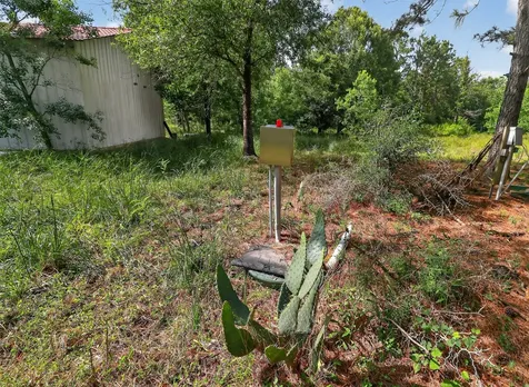 7449 Hwy 61 Highway Hankamer TX 77560