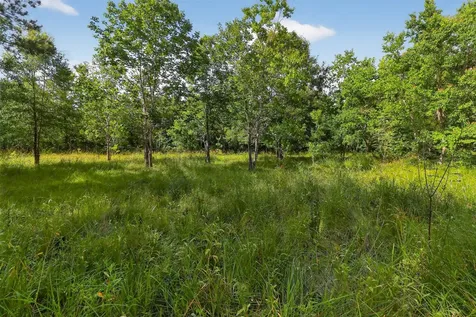7449 Hwy 61 Highway Hankamer TX 77560