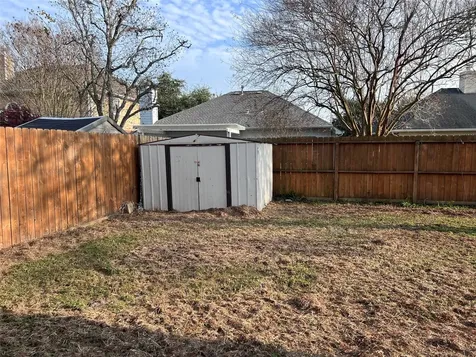 1127 Christmas Point Drive Bacliff TX 77518