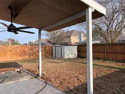 1127 Christmas Point Drive Bacliff TX 77518