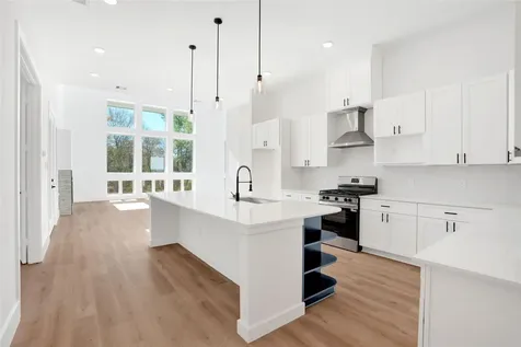 13523 Lakecrest Drive Cypress TX 77429