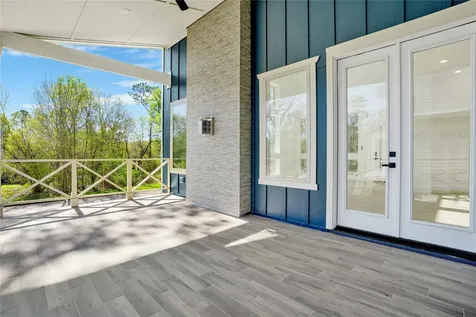 13523 Lakecrest Drive Cypress TX 77429