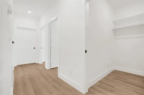 13523 Lakecrest Drive Cypress TX 77429