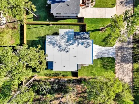 13523 Lakecrest Drive Cypress TX 77429