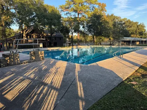 13523 Lakecrest Drive Cypress TX 77429