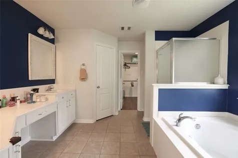 12406 Drake Prairie Lane Cypress TX 77429