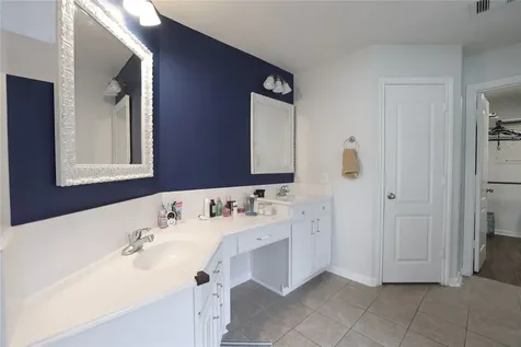 12406 Drake Prairie Lane Cypress TX 77429
