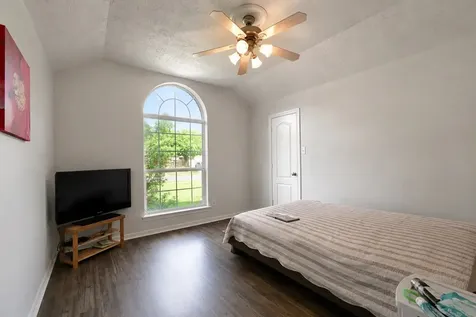 12406 Drake Prairie Lane Cypress TX 77429