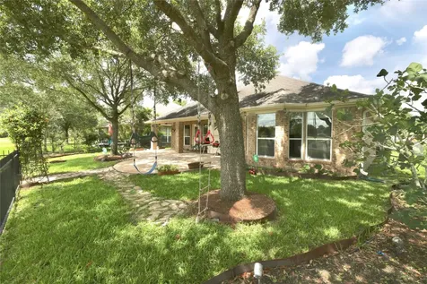 12406 Drake Prairie Lane Cypress TX 77429