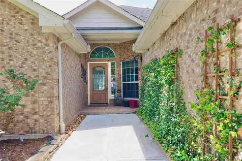 12406 Drake Prairie Lane Cypress TX 77429