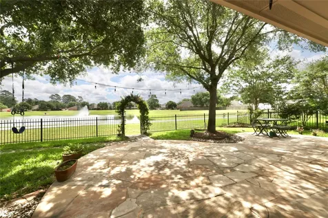 12406 Drake Prairie Lane Cypress TX 77429