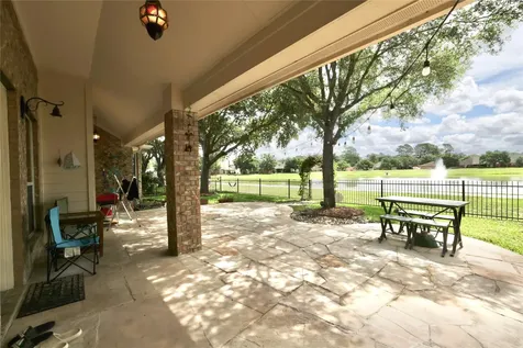 12406 Drake Prairie Lane Cypress TX 77429