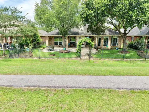 12406 Drake Prairie Lane Cypress TX 77429