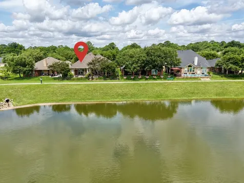 12406 Drake Prairie Lane Cypress TX 77429