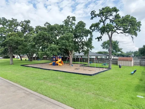 12406 Drake Prairie Lane Cypress TX 77429
