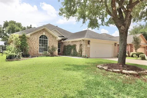 12406 Drake Prairie Lane Cypress TX 77429