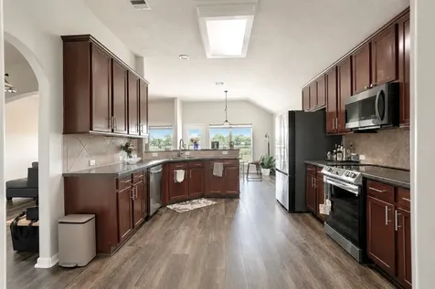 12406 Drake Prairie Lane Cypress TX 77429