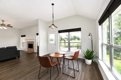 12406 Drake Prairie Lane Cypress TX 77429
