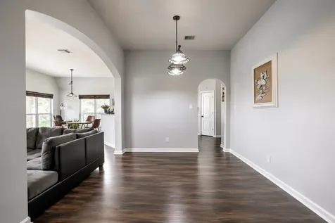 12406 Drake Prairie Lane Cypress TX 77429