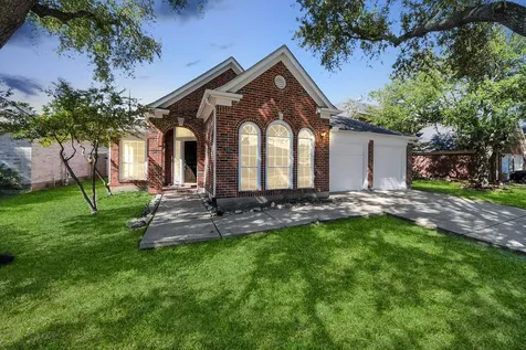 7207 Glenbank Way Houston TX 77095